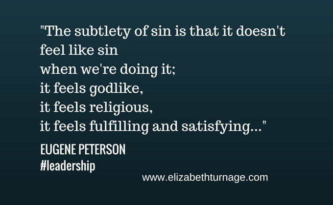quote on sin