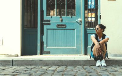 When Your Longings Are Unfulfilled: A Devotional