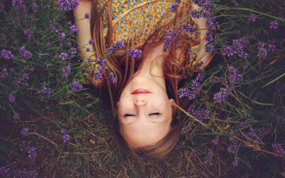 The Real Reason We Don’t Have to Worry