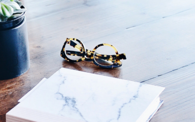 When God Changes Our Plans