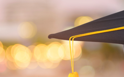 8 Ways to Grieve Canceled Milestones