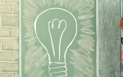 Knowing the Knowledge that Changes the World