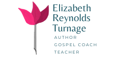 Elizabeth Turnage