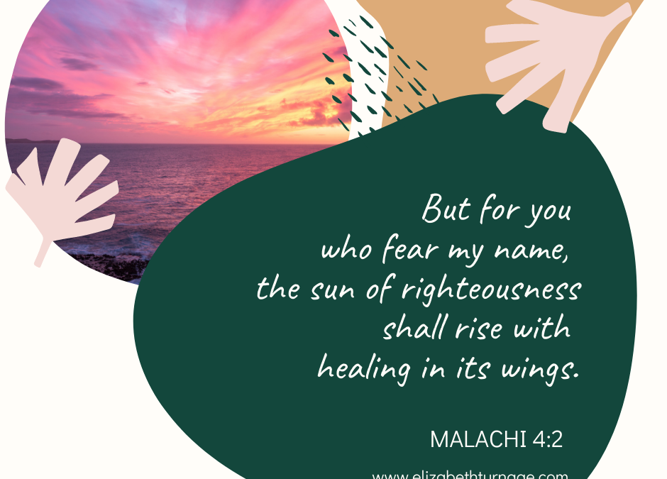 A Prayer about a Silent Night