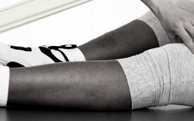 Christ’s Power for Our Weakness