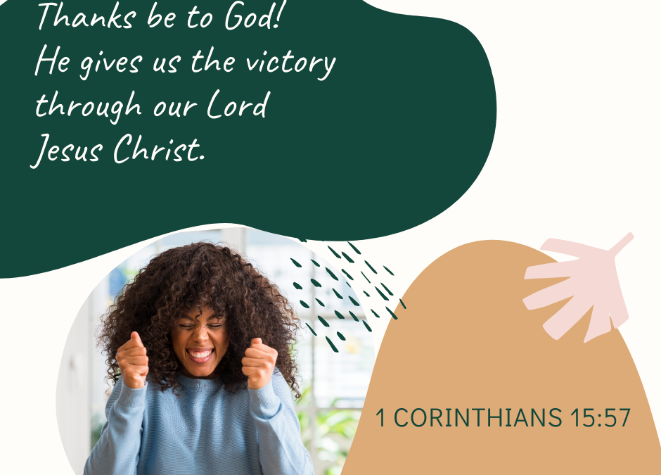 A Prayer about Not Laboring in Vain