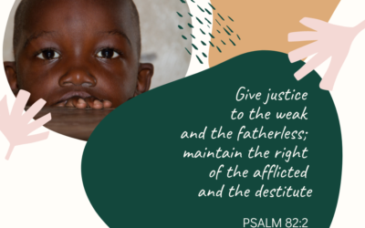 A Prayer about Waiting for the King’s Return