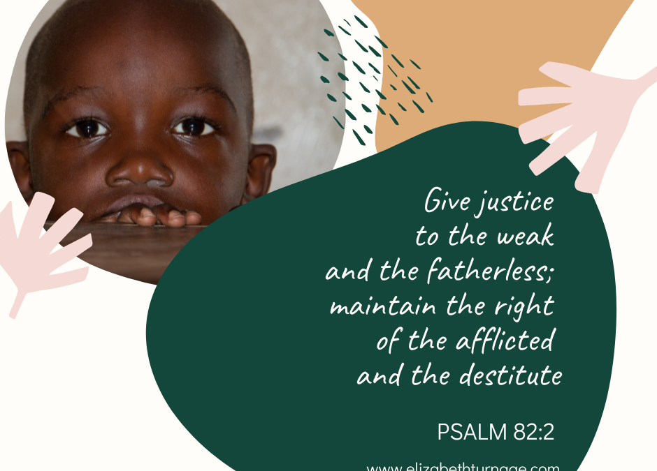 A Prayer about Waiting for the King’s Return