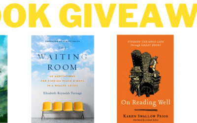 Hope for Recovery: God Is With Me