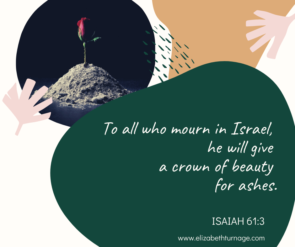 isaiah613 Isaiah 61:3