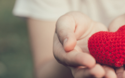 6 Things to Pass On as You Number Your Days