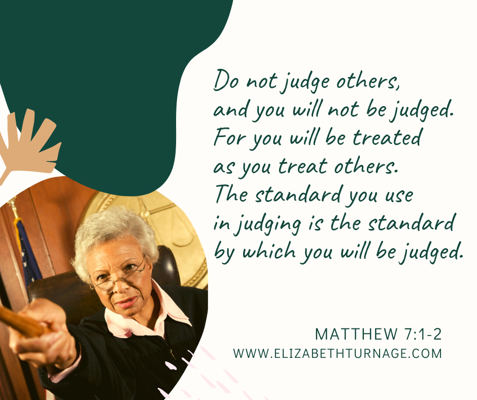 mt71-2 Matthew 7:1-2