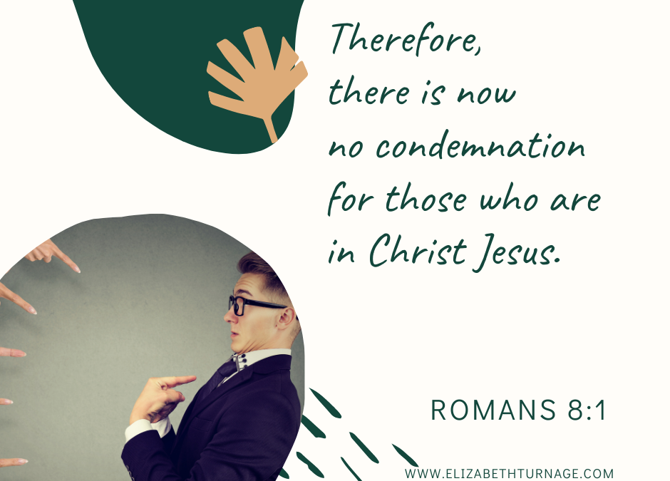 A Prayer about Being Motivated by Gratitude