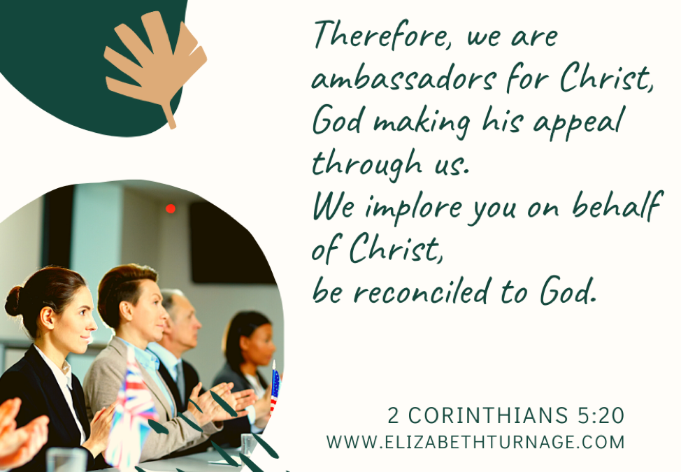 A Prayer about Knowing What Work We’re Called to Do