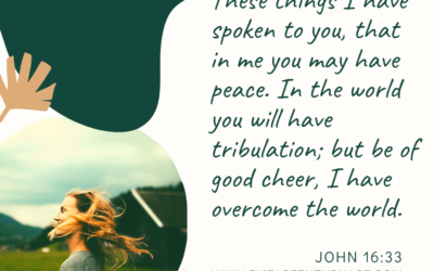 A Prayer about Living in a Landscape of Loss