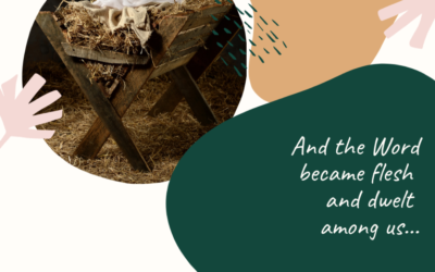 A Prayer about the Hope for Our Bodies