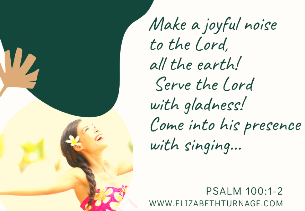 A Prayer about Monday Motivation before Christmas