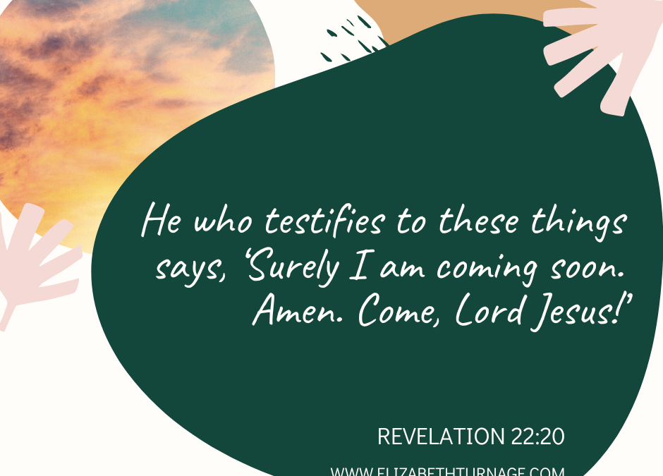 A Prayer of Lament for Those Who Die Young