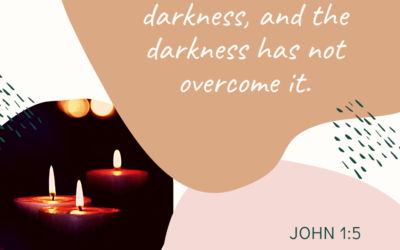 A Prayer of Lament about the Covenant Presbyterian School Shooting