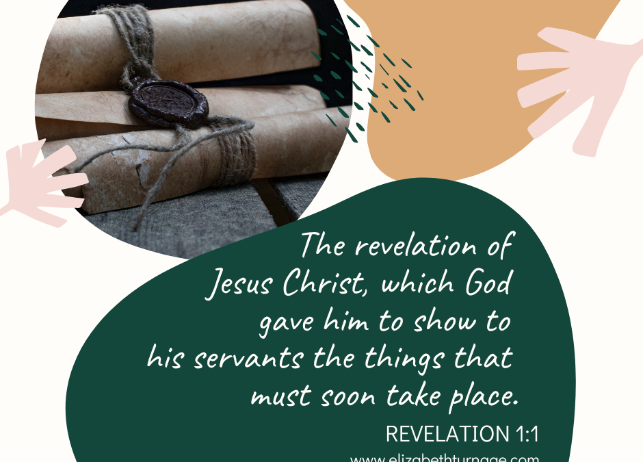 A Prayer about Ignoring the Zombie Apocalypse