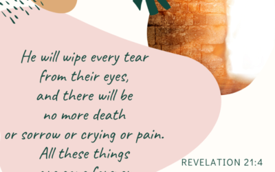 A Prayer about Silent Saturday