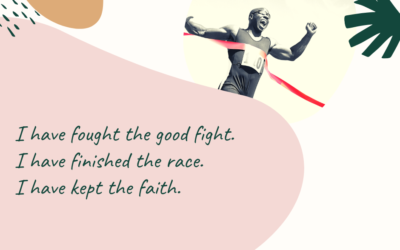 A Prayer about Not Wearing Purple When We’re Old