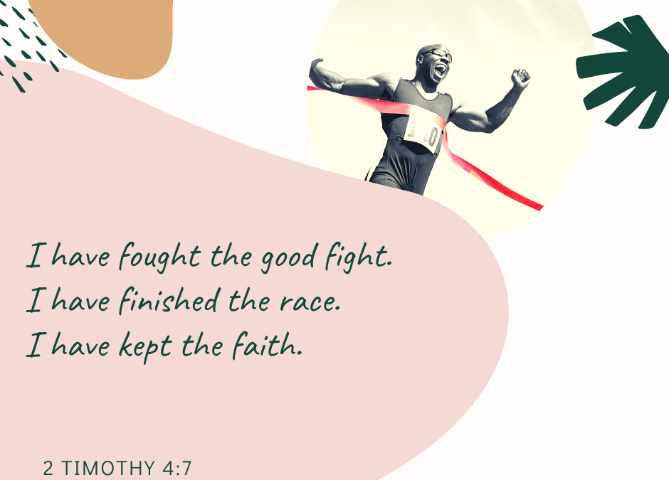 A Prayer about Not Wearing Purple When We’re Old