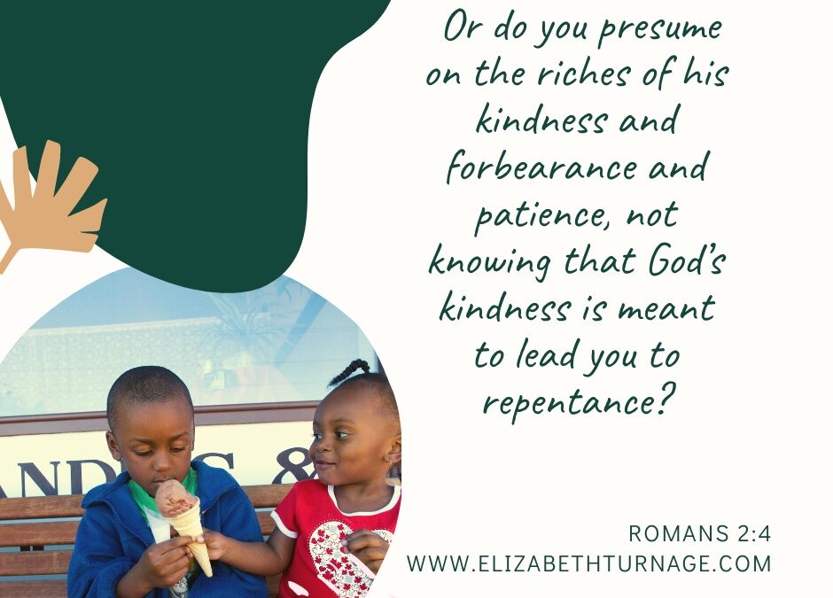 A Prayer about God’s Just Judgment