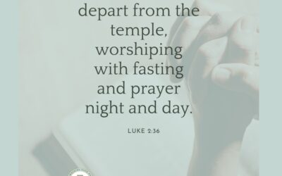 A Prayer about Praying in Stories of Suffering