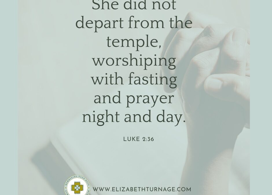 A Prayer about Praying in Stories of Suffering