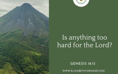 A Prayer about Our Struggle to Believe