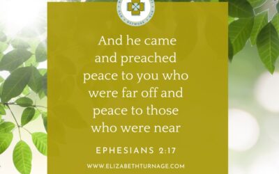 A Prayer about Memorial Day