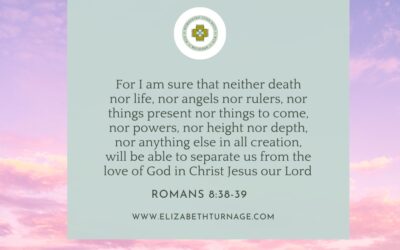 A Prayer for Those Longing for a Spouse