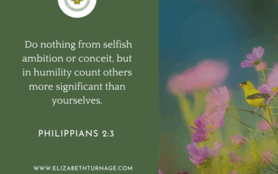 A Prayer about Caring for Our Grandchildren’s Parents