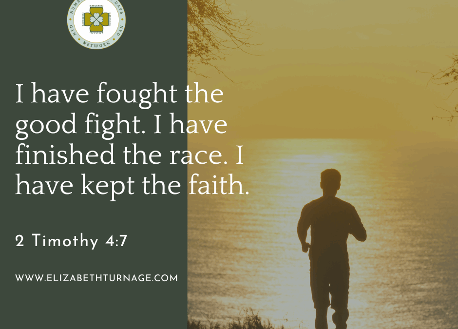 A Prayer about Not Wearing Purple When We’re Old