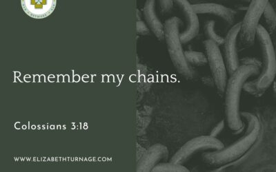 A Prayer about Being a Comfort to Ministry Leaders