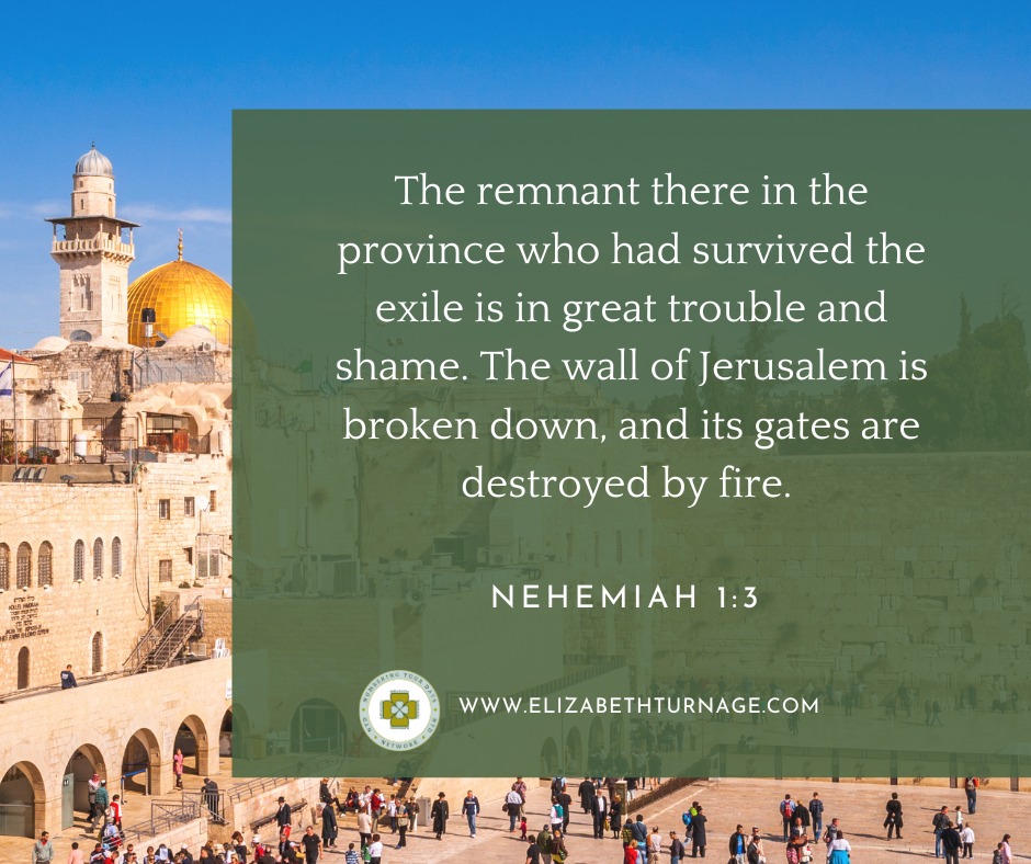 Nehemiah1_3