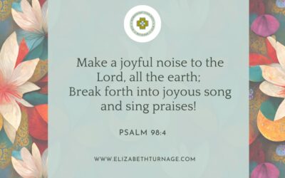 A Prayer about Happy Holidays