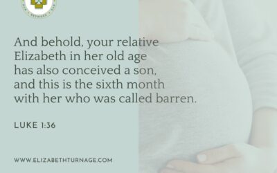 A Prayer about Remembering Redemption Stories