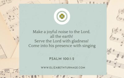 A Prayer about Monday Motivation before Christmas