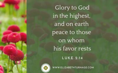 A Prayer about Relief from Life’s Crushing Load