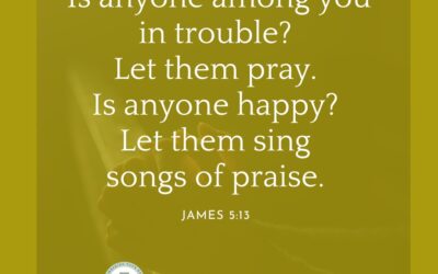 A Prayer about the Precious Gift of Prayer