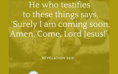 A Prayer of Lament for Those Who Die Young